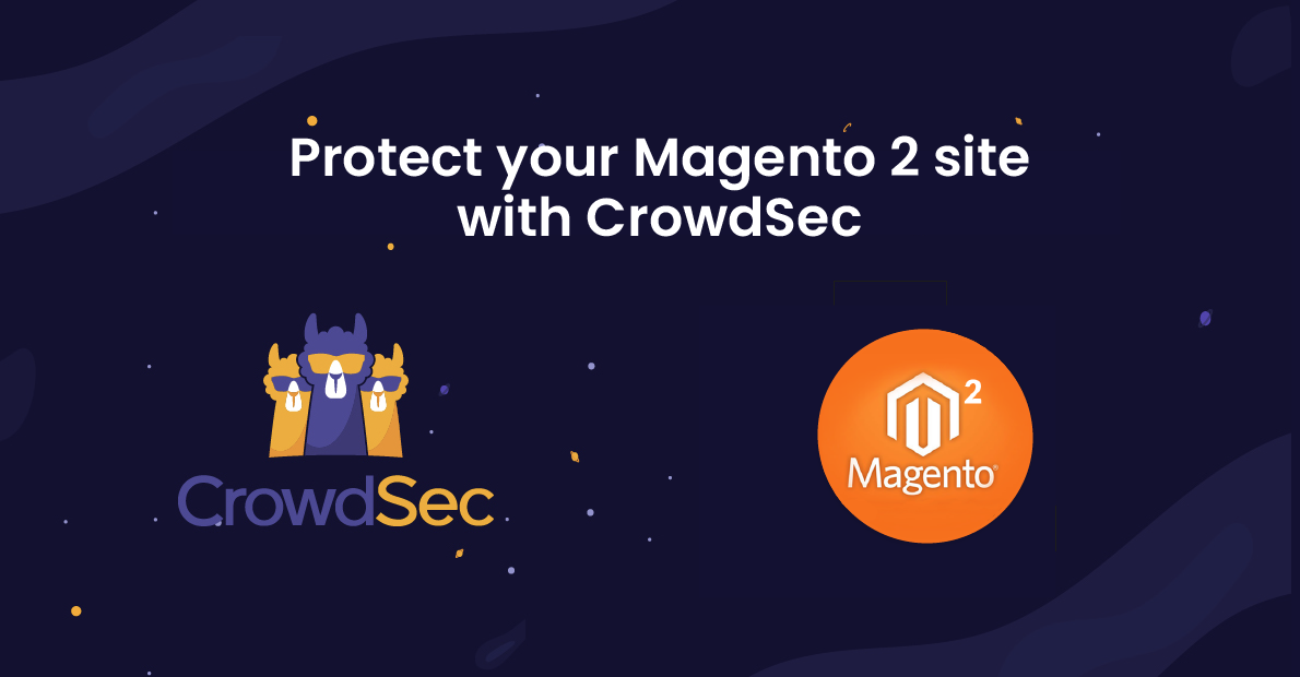 CrowdSec